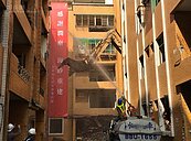 建商就愛鑽進精華區找破房子　全國危老與都更案將大爆發