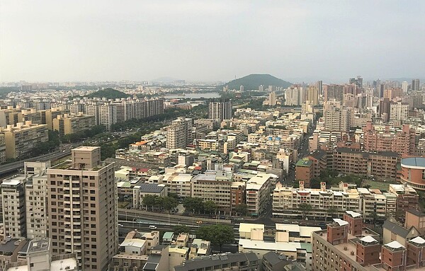 記者游智文/攝影