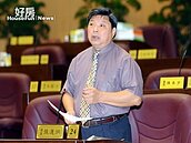 桃園升格行政區劃分　議員建議內壢升格為區