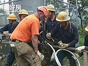 貓空纜車年度修護完工　6月1日恢復營運