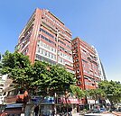 北市公辦都更2.0專案　士林松柏大樓搶頭香掛件