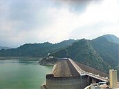 水情嚴峻　嘉南秋冬雜作恐停灌