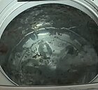 洗衣機飄「紫菜湯」　竟是因為加了這東西！