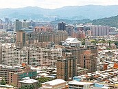 營建署媒合失業者　解營建缺工