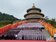 比北京天壇高！一貫道白陽聖廟申請金氏世界紀錄