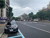 忠孝東路5段巷弄路面更新　提升周邊交通舒適感