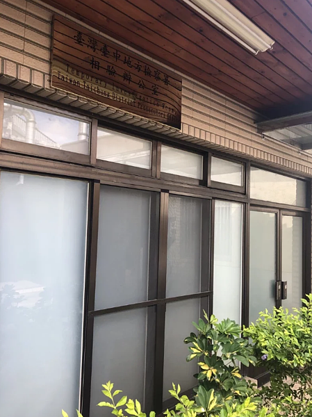 台中市西屯區市政路一棟豪宅,今天下午1時許傳出女子墜樓意外,詳細死因有待檢警相驗釐清。圖/聯合報資料照