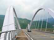 國道10號延伸六龜環評通過　後年動工