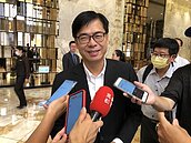 高雄輕軌工期延至113年完工？　捷運局澄清：無此規畫