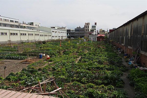 苗栗縣政府加速審議都市計畫公共設施專案,預計解編124公頃公設用地並取得開闢約32公頃,節省政府近百億元土地徵收費用。(苗栗縣政府工商處提供/何冠嫻苗栗傳真)