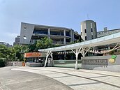 台中富人區三大名校保值　大墩、大新、黎明受矚目