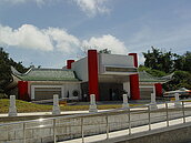 昇恆昌跨足飯店　首家開在金門