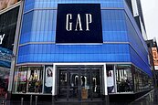 Gap評估在歐洲轉為代理　考慮關閉英法等直營店
