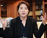 疫苗之亂　黃珊珊：北市集中配發估可穩定供至下月10日