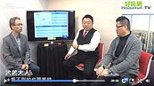 好房網TV／有錢不一定就高大上　這樣做才能搞懂行情