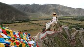 離職去西藏壯遊能改變人生？　她曝悲慘下場　網：沒改變也值得