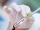 接種新冠疫苗　巴西受試民眾死亡