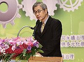 目前是否為打房時機？　黃天牧：關注兩重點