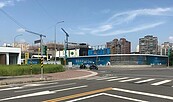 房市四象圖「跳針」　兩城市須留意過熱