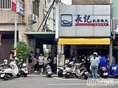 台南80年永記虱目魚驚傳歇業！業者：從月底起要休息3個月