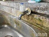 無預警停水潮州自來水用戶氣炸！怒批：先停水後公告