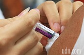 北市聯醫院外門診部　24日起每周六施打嬰幼兒流感疫苗