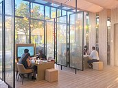 把握三個殺價原則　買預售屋輕鬆議價