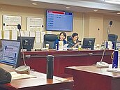 台北砸70萬請網紅　挨轟根本不紅