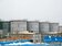 福島核電廠汙水處理計畫　日本政府放棄在本月內敲定