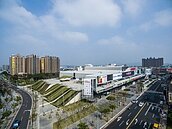 廣豐新天地　46.8億賣給國壽