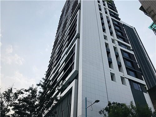 馥華雲鼎。圖/取自實價登陸比價王