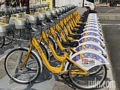 屏東Pbike11月起改採累計計費　半小時仍免費