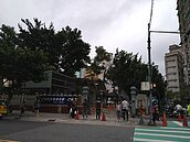 地下40年垃圾檢測　環局月底報告