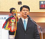 說到做到　龍介仙明天跳水