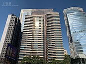 台商回流帶動需求　台中豪宅交易量大增