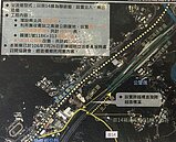 國1增設造橋交流道案　高公局有條件通過