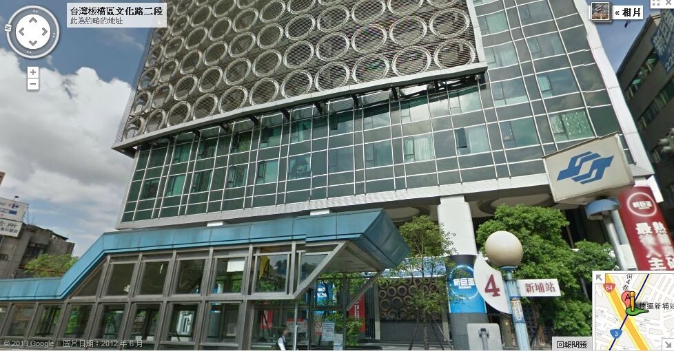 買捷運共構宅怕吵要三思 好房網news