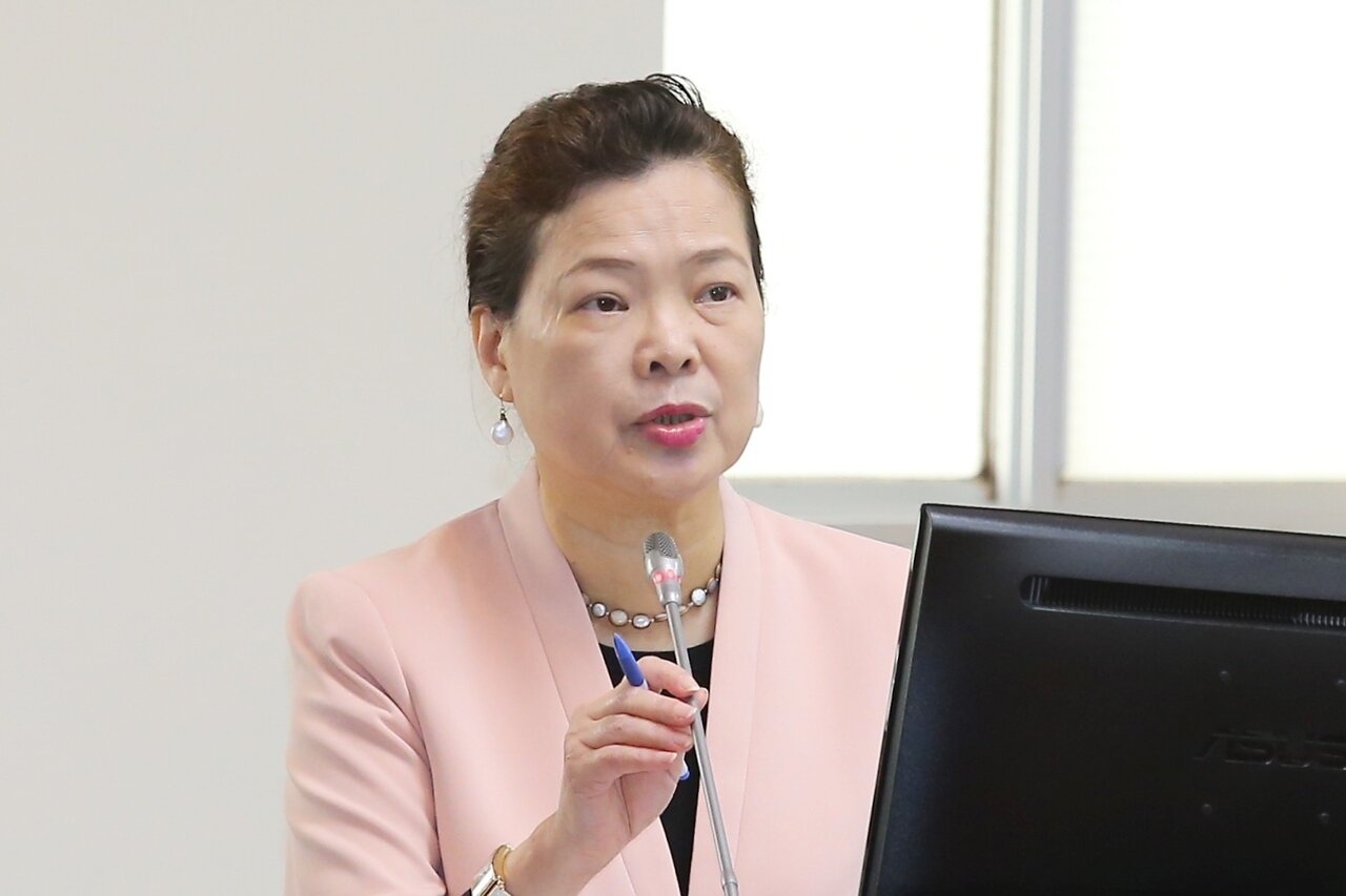 聯合報系記者林伯東／攝影