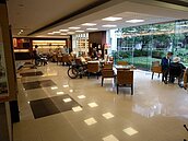 北市安養大火後　99家僅查14家