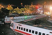 翻車、斷軌…台鐵出包出不完　監委要查
