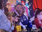 疫期推新北歡樂耶誕城　侯友宜：出現社區感染才停辦