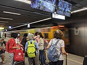 台鐵推早享優惠！45班自強號最低6折　適用班次看這