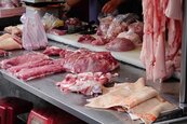 暗藏危機！山東在進口冷凍豬肉發現新冠病毒