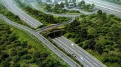 民憂淡北道路恐衝擊台北路段　新北目標仍為2024年完工通車
