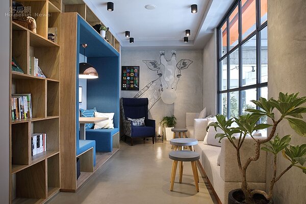 花蓮遠雄悅樂旅店2-3