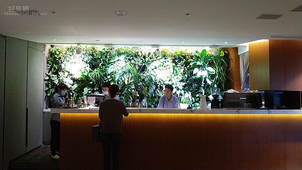 大安森林青鳥書店3-2