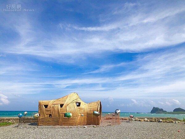 台東／長濱、成功1-1-2