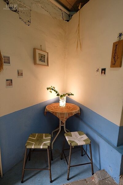 台東／長濱、成功1-2-2