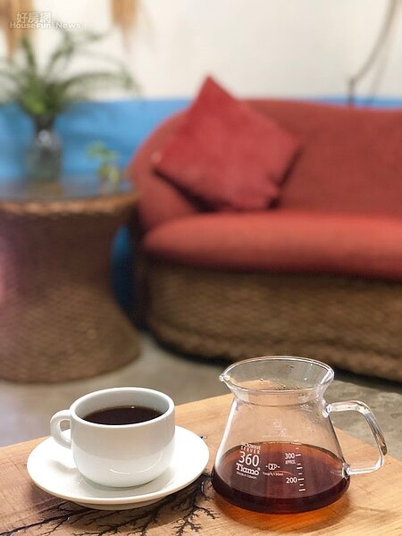 台東／長濱、成功1-2-3