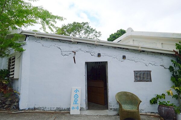 台東／長濱、成功1-2-1